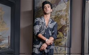 Pulkit Samrat